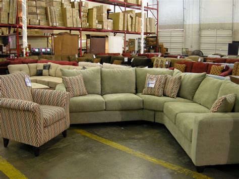 Charter furniture - Refer Charter Furniture. Want to make sure you leave your client and/or resident in good hands? We strive daily to make sure your resident gets the same level of excellence you provide. Refer to Charter Furniture and let's build lasting relationships together! Your Contact Details. Your ...